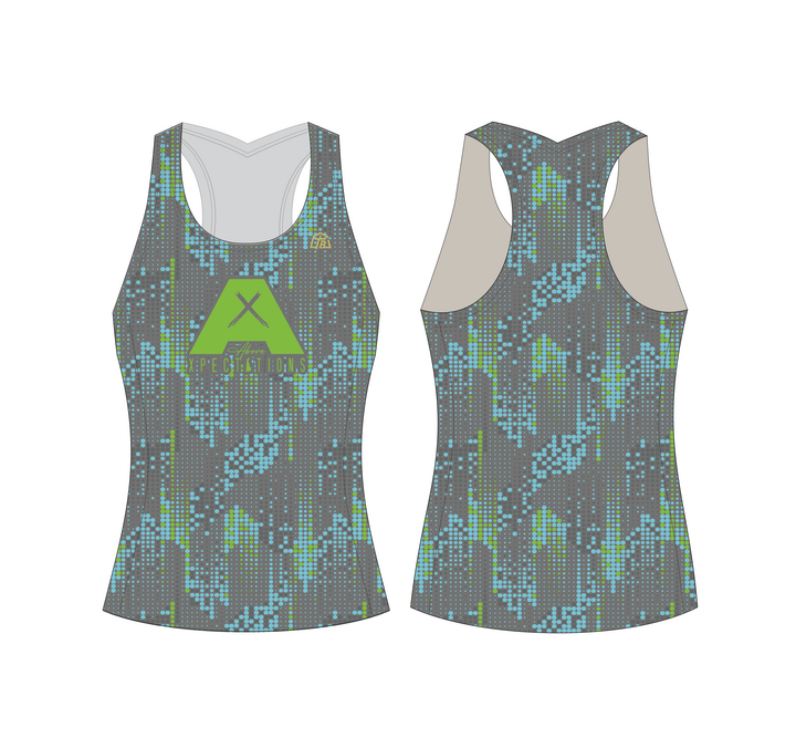 VLXRQ0eJETVxkM3BfDT0JP1pumpYJbzw01-j3PzklG4