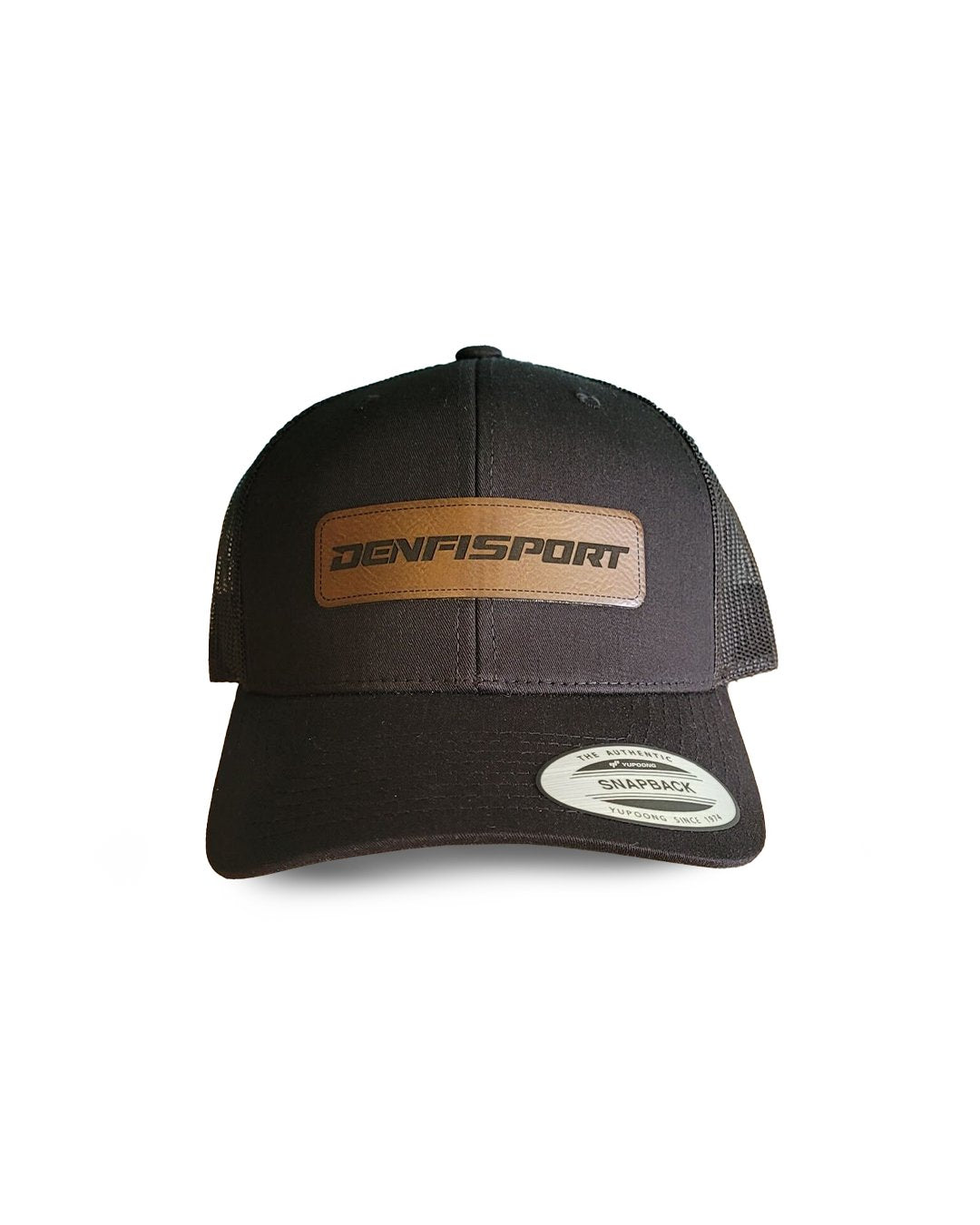 Denfi Sport hat - TrackBarn