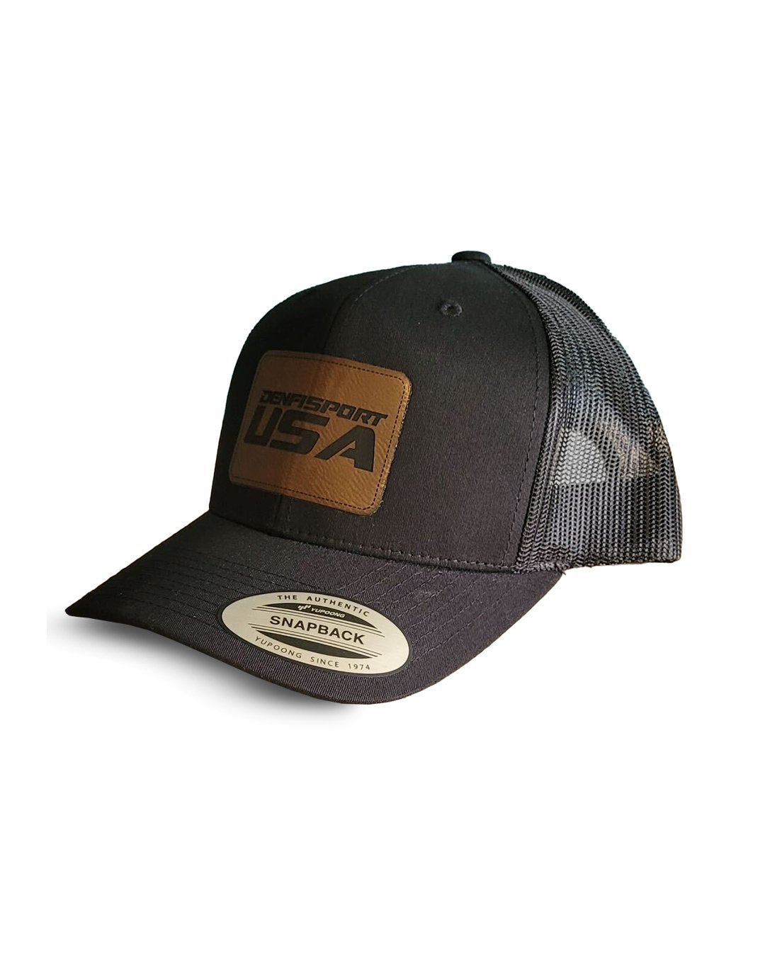Denfi Sport USA hat - TrackBarn