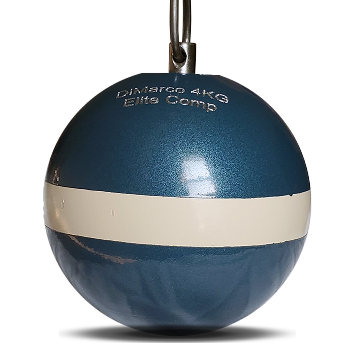 Elite DiMarco Hammer - TrackBarn