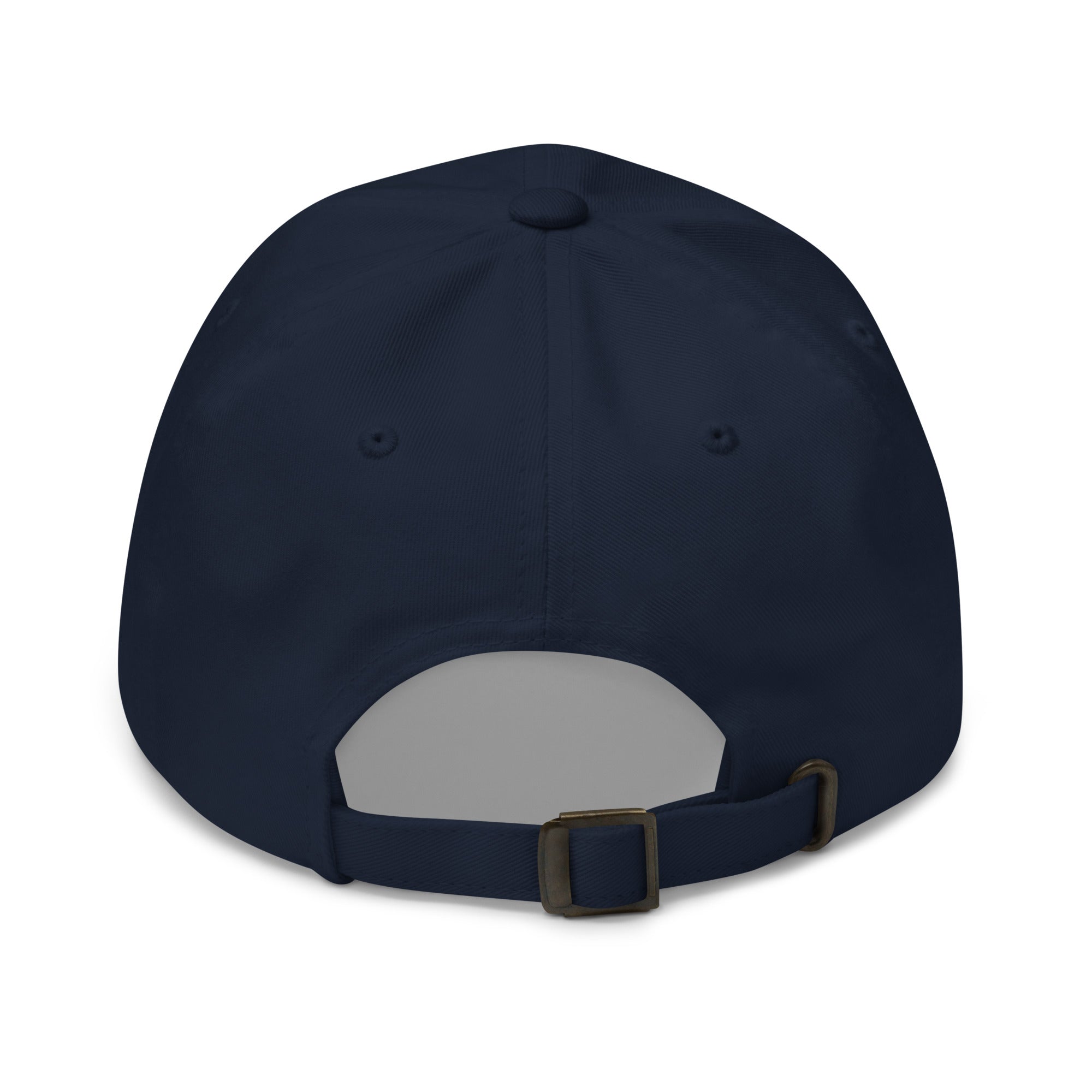 Elite Speed Dad hat - TrackBarn