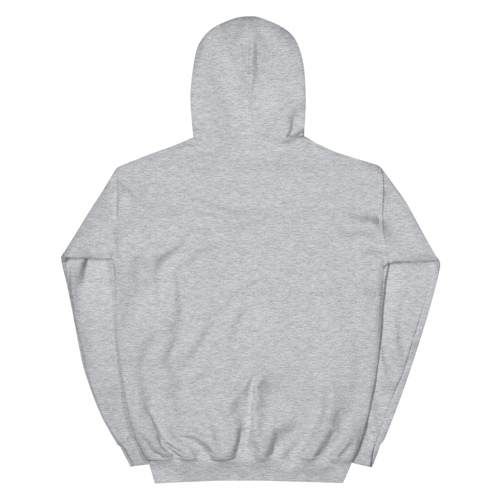 Elite Speed Unisex Hoodie - TrackBarn