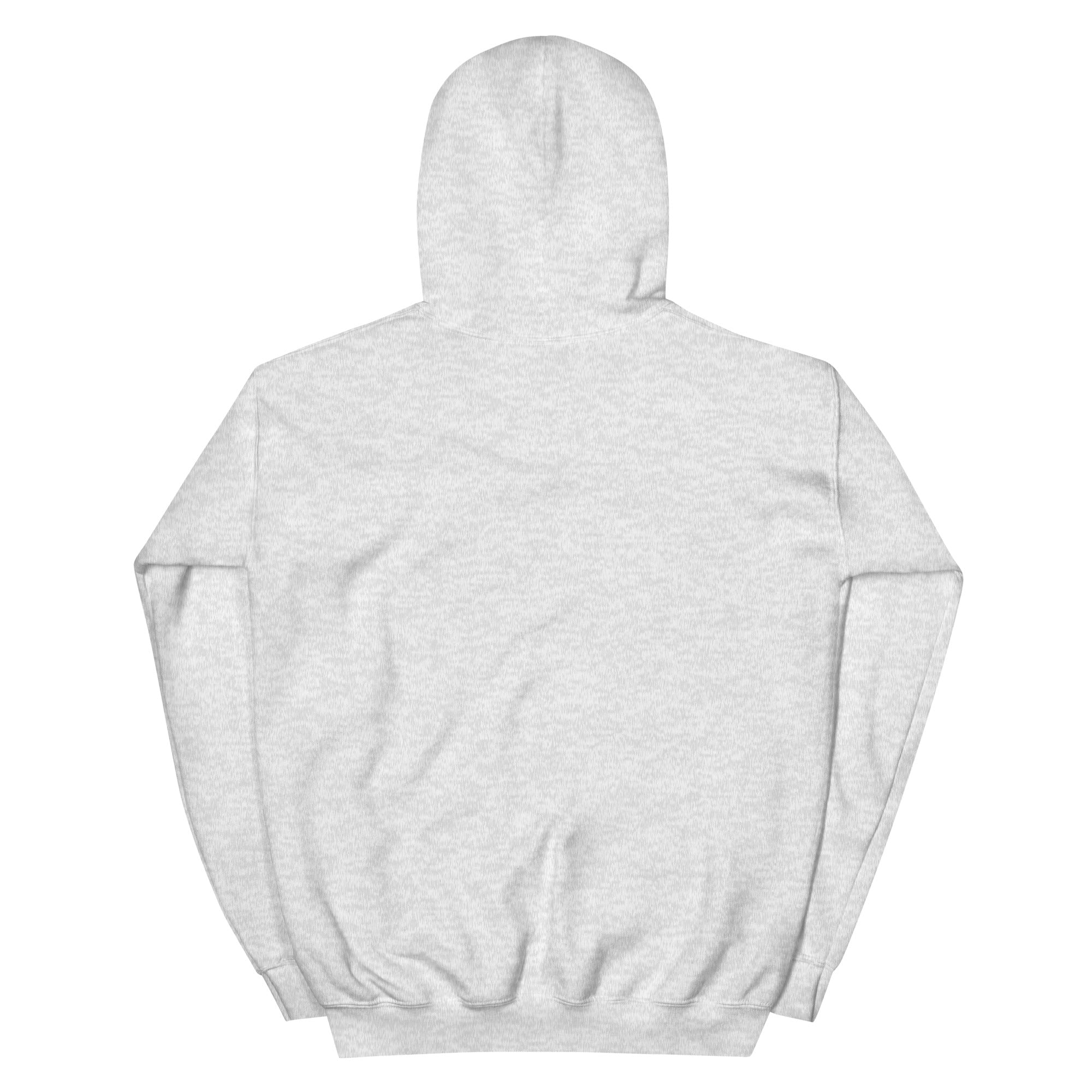 Elite Speed Unisex Hoodie - TrackBarn