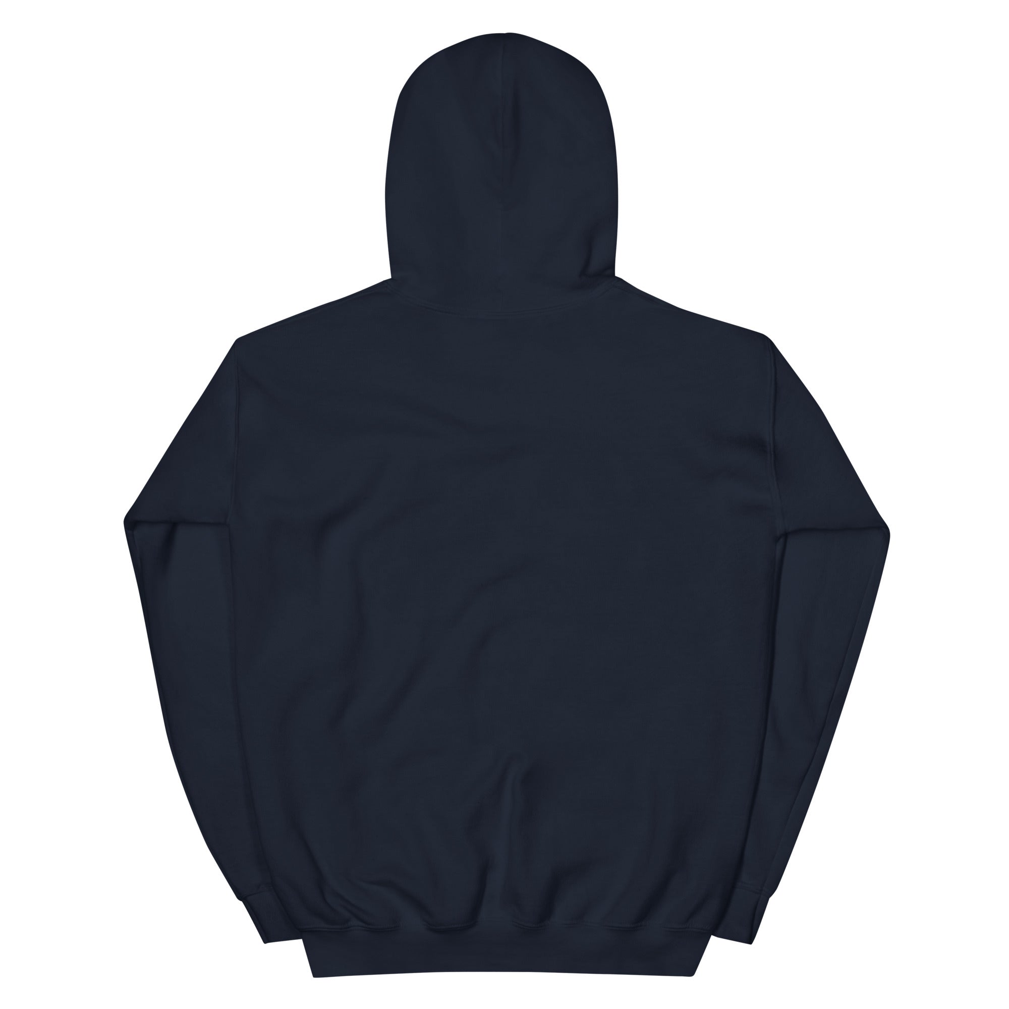 Elite Speed Unisex Hoodie - TrackBarn