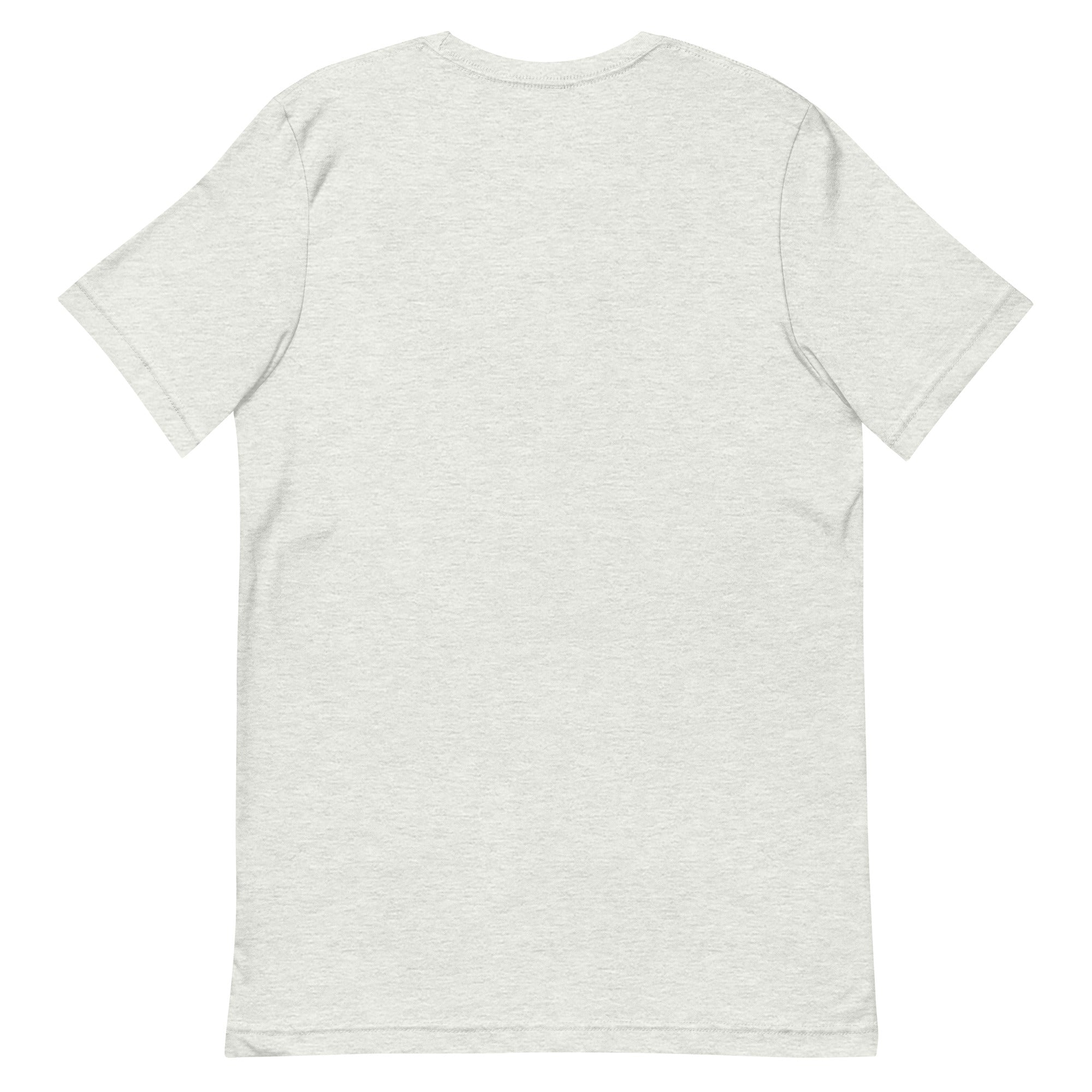 Elite Speed Unisex t-shirt - TrackBarn