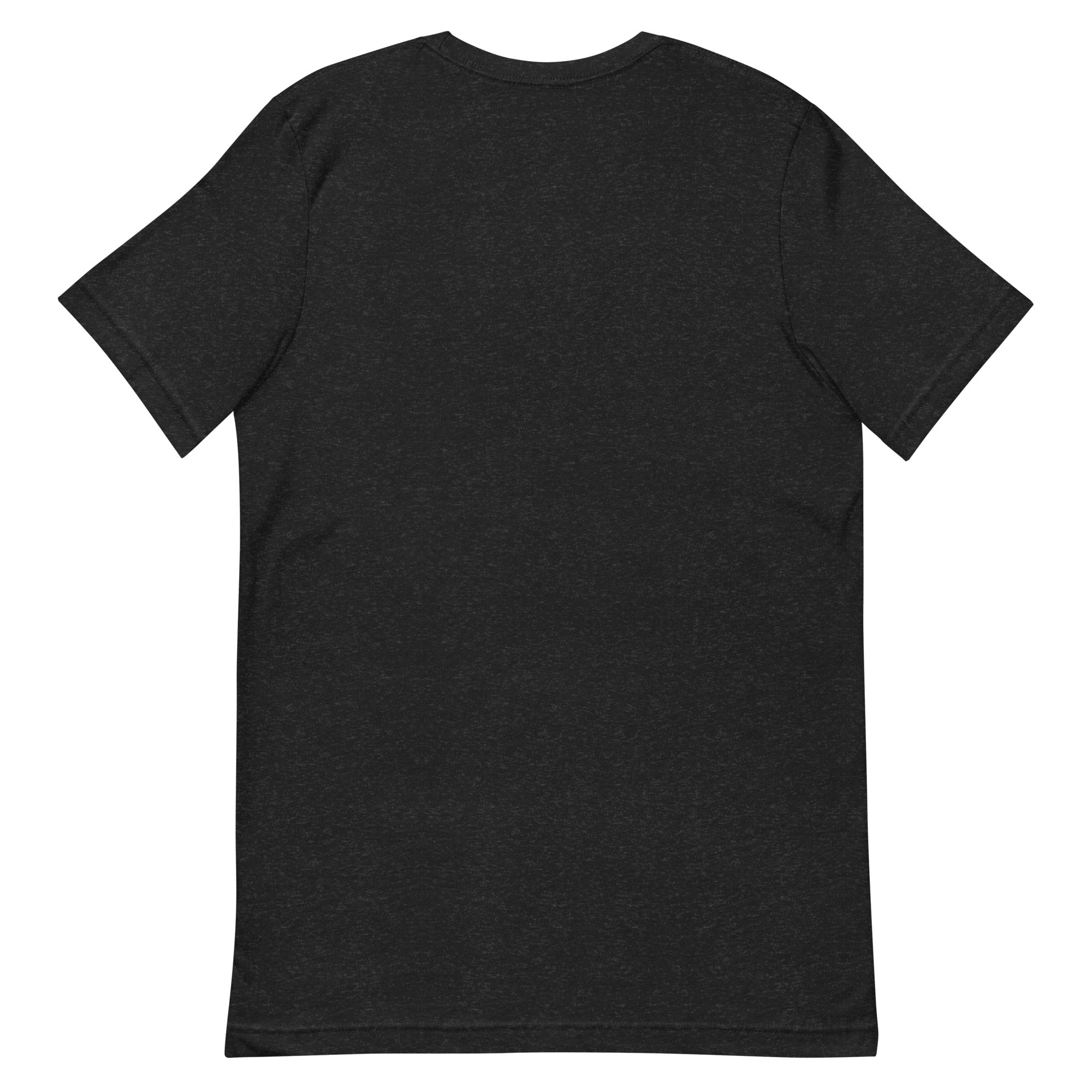 Elite Speed Unisex t-shirt - TrackBarn