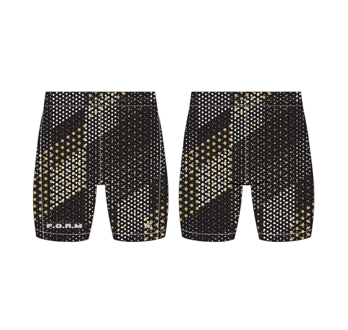 Form Track Club Team Store - TrackBarn