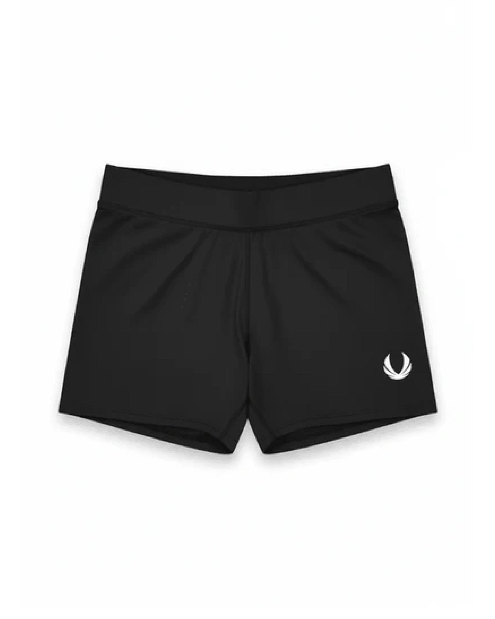 Girls Trackbarn Select Running Tight (5 inch) - TrackBarn