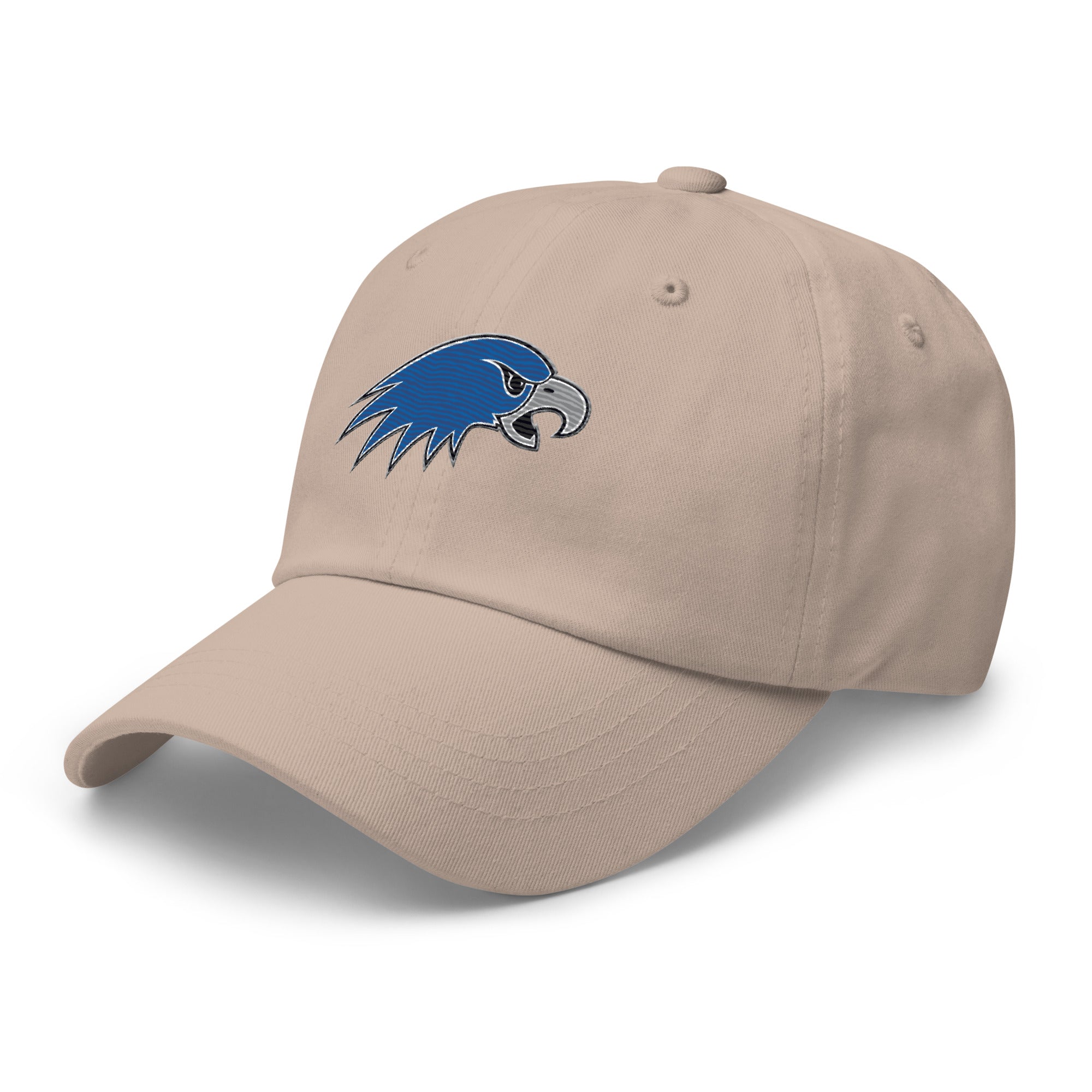 Hartwick Dad hat - TrackBarn