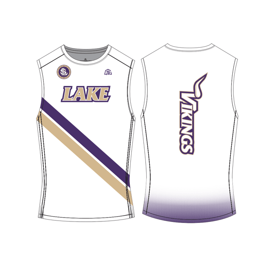 Lake Stevens Team Store - TrackBarn