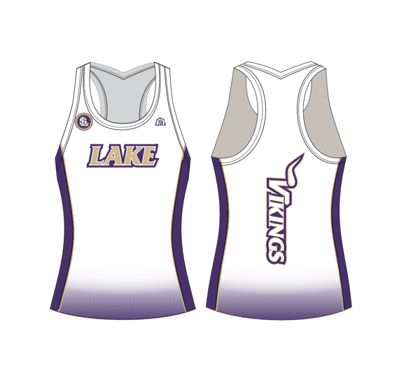 Lake Stevens Team Store - TrackBarn