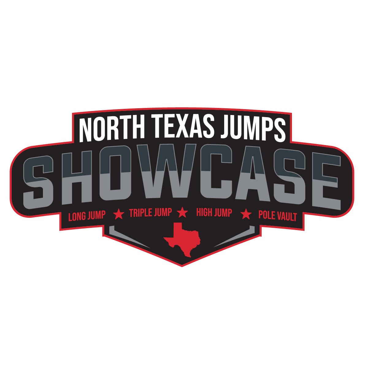 Logo Creation - TrackBarn