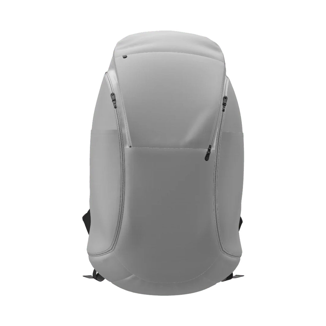 Melissa High School Girls Soccer - Premiere Backpack - (1073) - TrackBarn