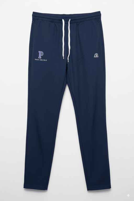 Men Joggers - TrackBarn