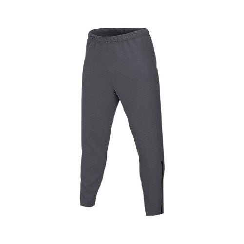 Men Rain Joggers - TrackBarn