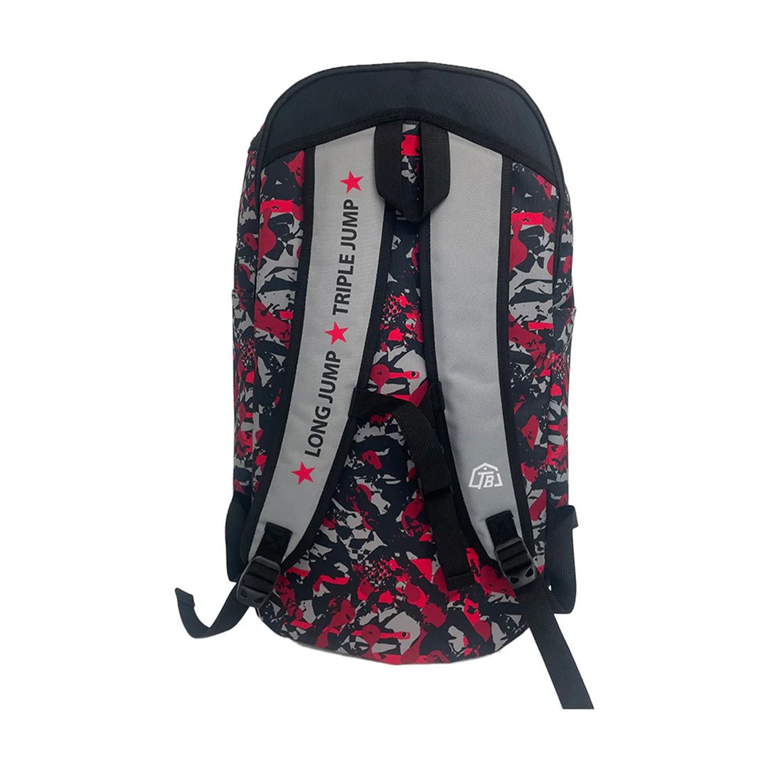 NTX TrackBarn Premiere Backpack - TrackBarn