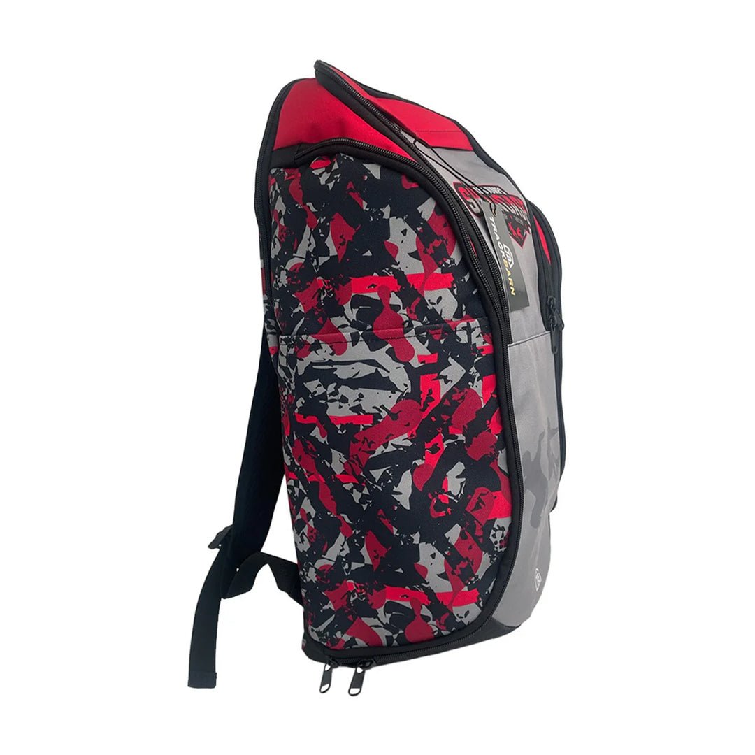NTX TrackBarn Premiere Backpack - TrackBarn