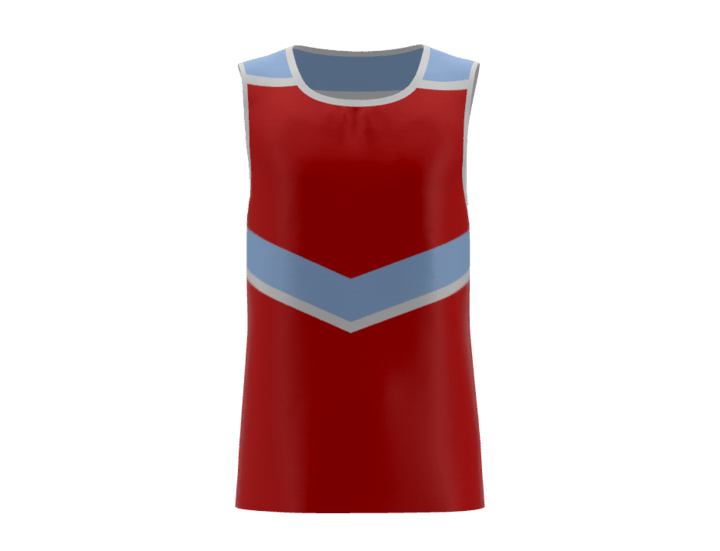 Olympus - Men Compression Tank (1539) - TrackBarn