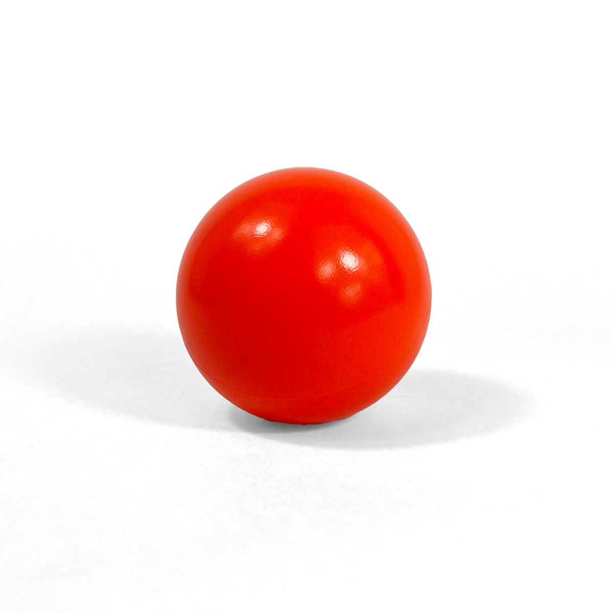 Throwing Ball Photos, Download The BEST Free Throwing Ball Stock Photos ... Ball throw olympics