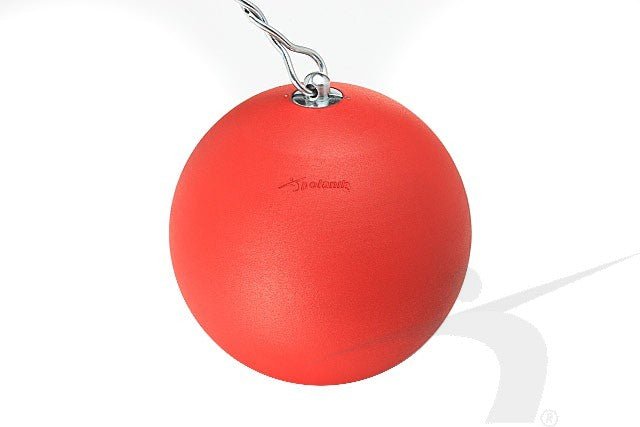 Polanik Training Hammer - TrackBarn