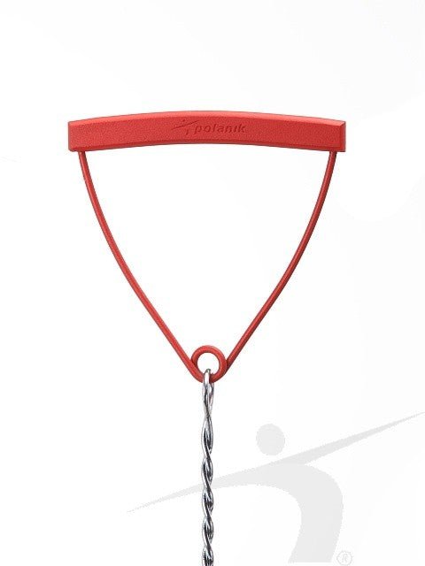 Polanik Training Hammer - TrackBarn