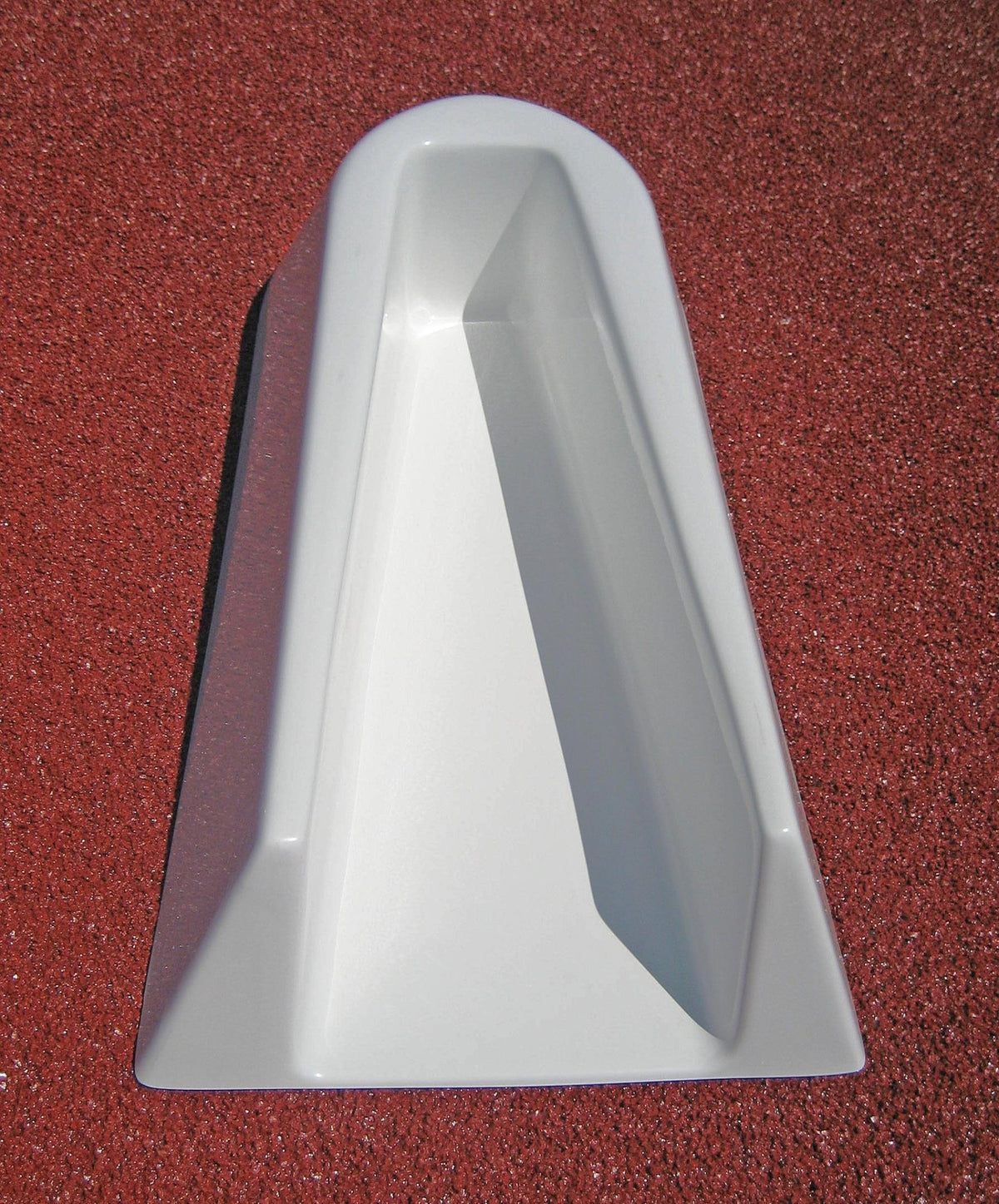 Slide Box - TrackBarn