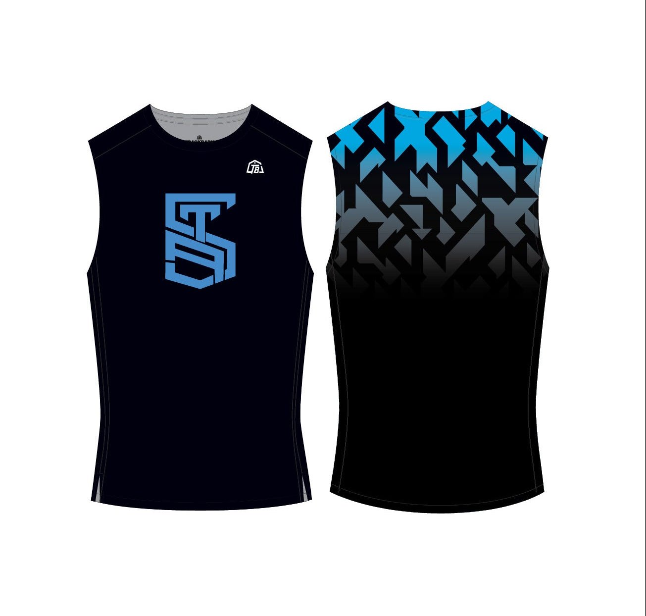 Speed Twitch Athletics Team Store - TrackBarn