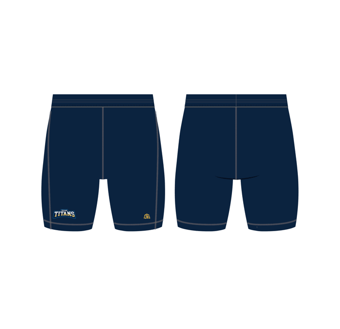 Texas Titans Team Store - TrackBarn