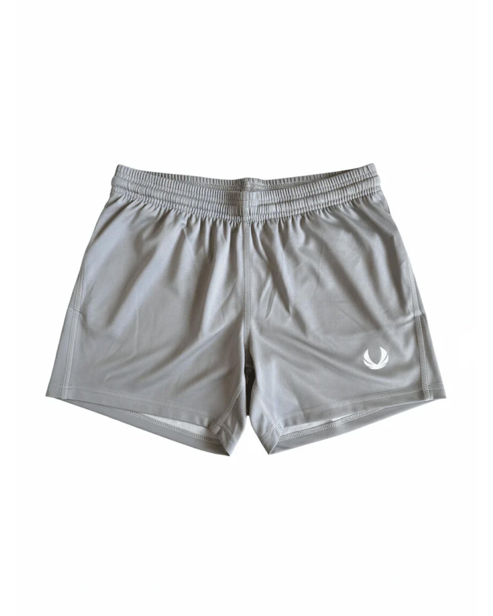 Women Compression Shorts - TrackBarn