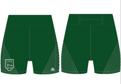 Kern Tc Team Store