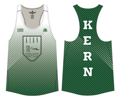 Kern Tc Team Store
