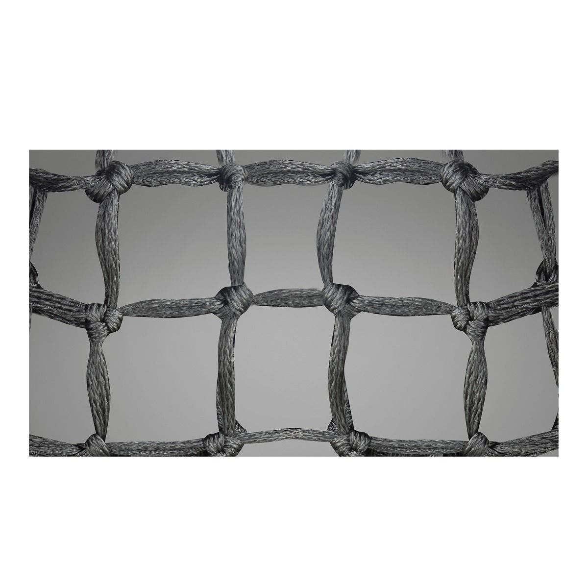 COMPETITION TENNIS NET