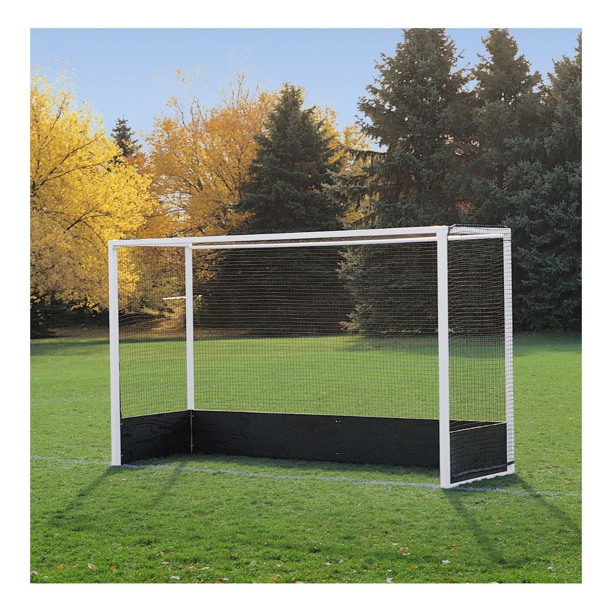 COMPETITION FIELD HOCKEY GOALS