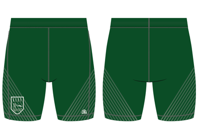 Kern Tc Team Store