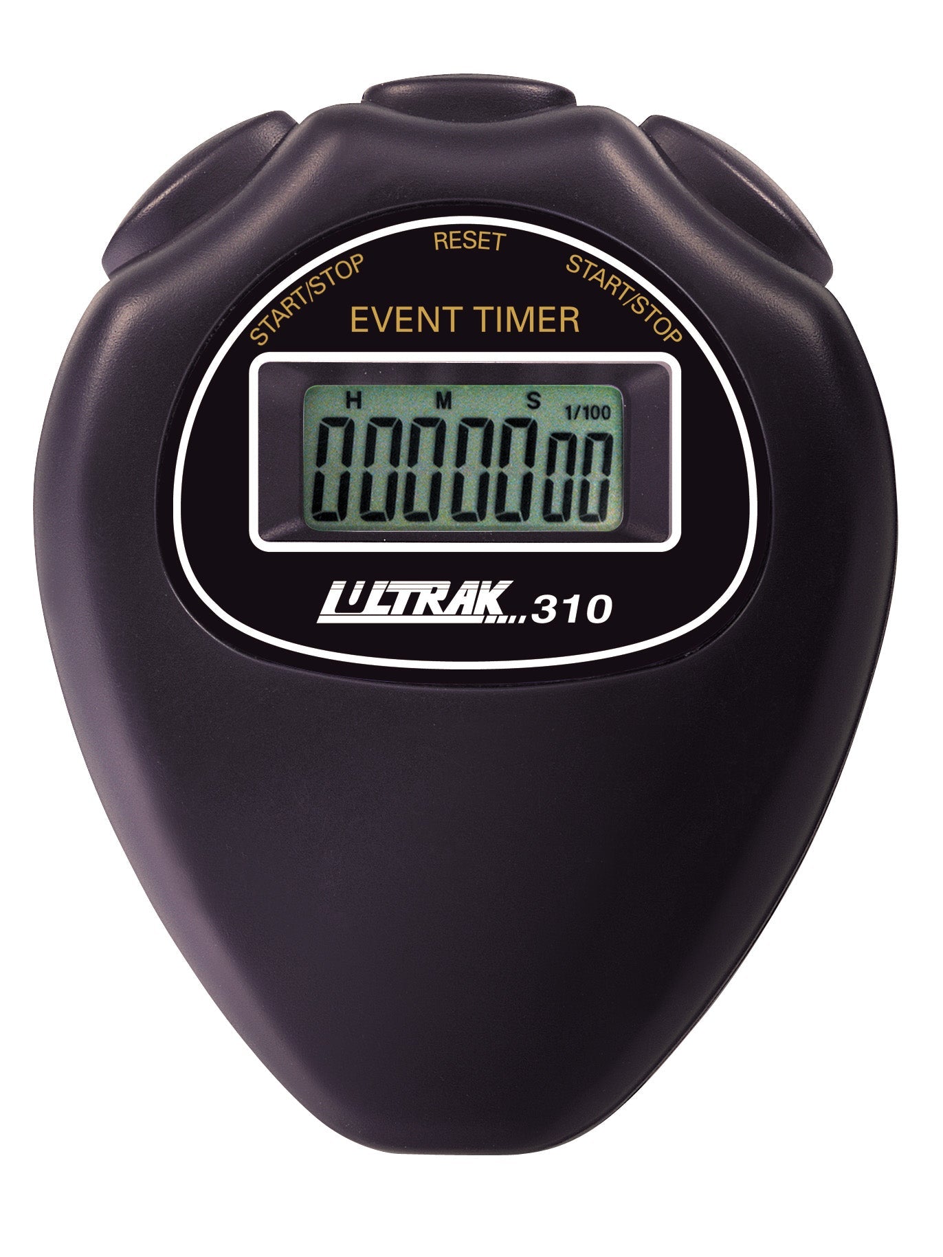 ULTRAK 310 - Event Timer - Economical