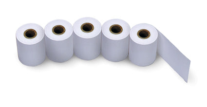 ULTRAK 499-PAPER - Thermal Paper (5 roll box)