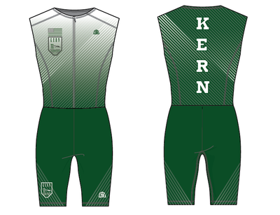 Kern Tc Team Store