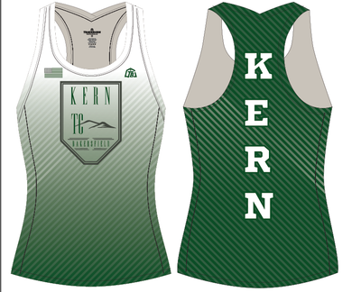 Kern Tc Team Store