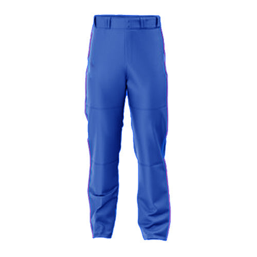 Men Long Pants
