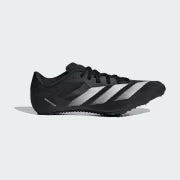 Adidas Sprint Stars - Black