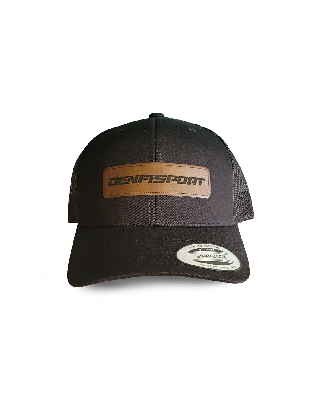 Denfi Sport hat