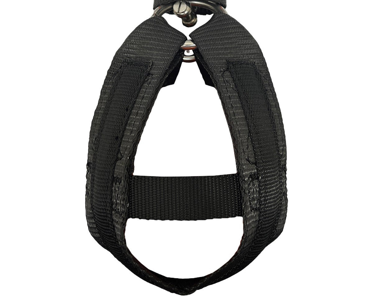 Olympus Competition Weight Harnesses