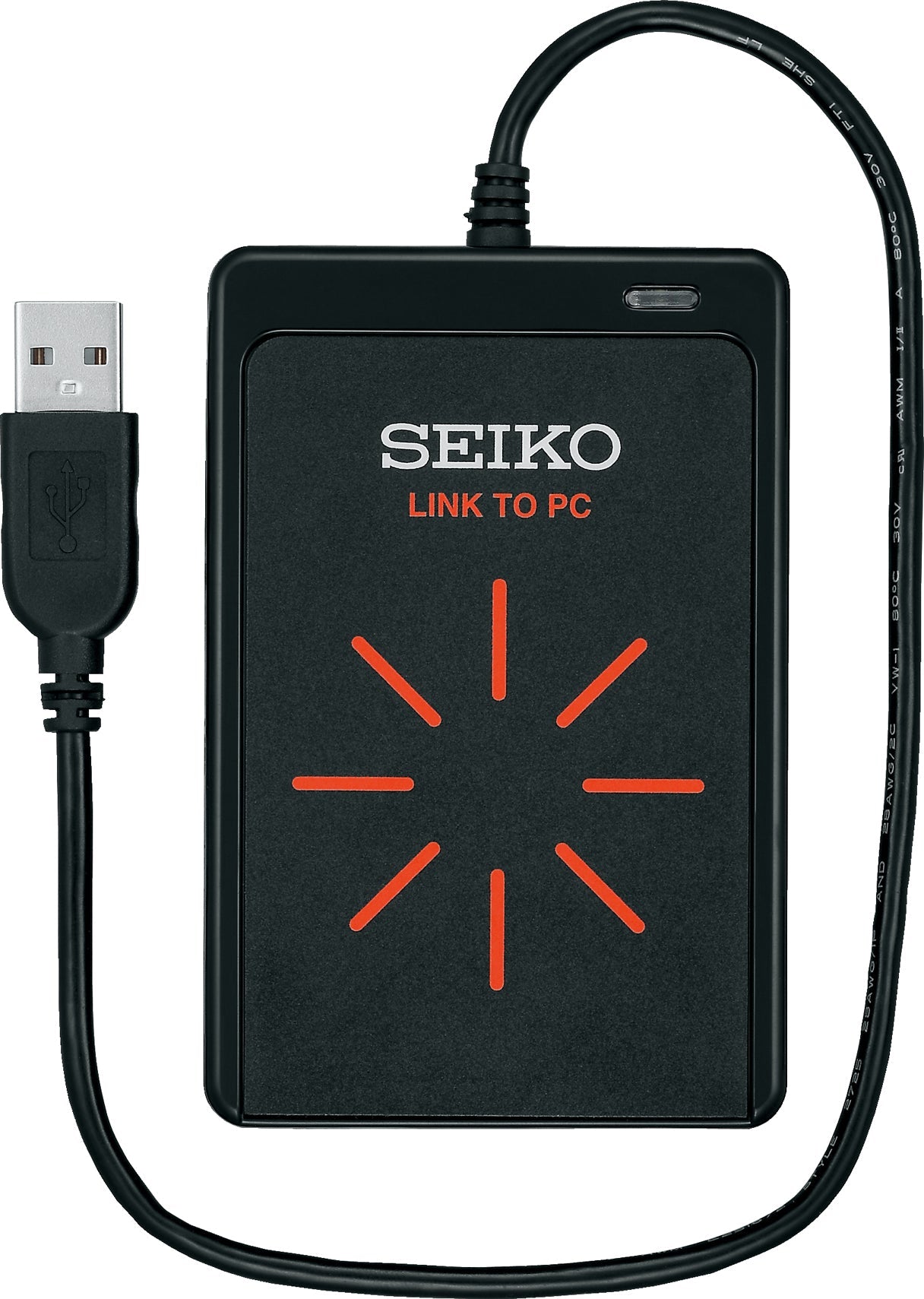 SEIKO SVAZ015 -  Interface Pad for SVAJ701 Stopwatch