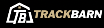 TrackBarn