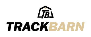 TrackBarn