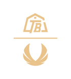 TrackBarn