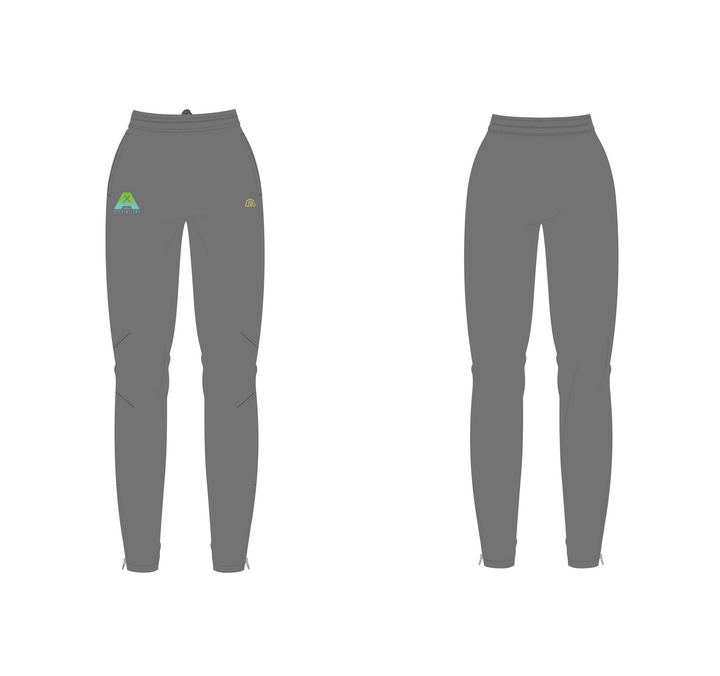 Above Xpectations - Men Joggers (1208) - TrackBarn