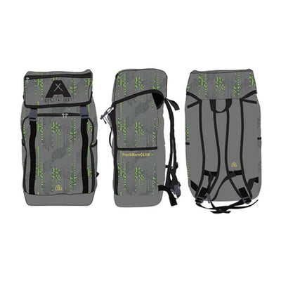 Above Xpectations Team Store - TrackBarn