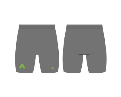 Above Xpectations Team Store - TrackBarn