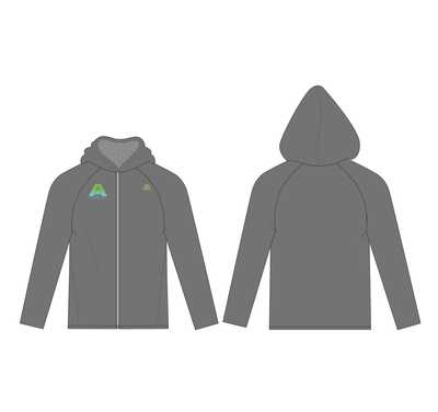 Above Xpectations Team Store - TrackBarn